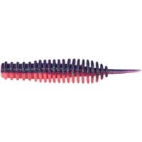 Силикон рыболовный Select Snack 3.0" 205 (5 шт/уп) (1870.39.61)
