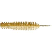 Силикон рыболовный Select Snack 3.0" 214 (5 шт/уп) (1870.39.63)