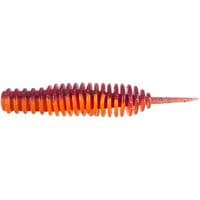 Силикон рыболовный Select Snack 3.0" 277 (5 шт/уп) (1870.39.66)