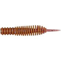 Силикон рыболовный Select Snack 3.0" 900 (5 шт/уп) (1870.39.70)