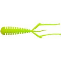 Силикон рыболовный Select Toxic 1.7" 045 (8 шт/уп) (1870.33.82)