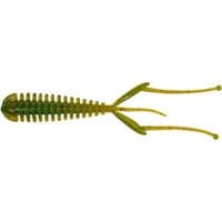 Силікон рибальський Select Toxic 1.7" 087 (8 шт/уп) (1870.33.85)
