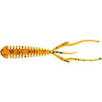 Силикон рыболовный Select Toxic 2.3" 006 (6 шт/уп) (1870.34.00)