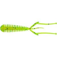Силикон рыболовный Select Toxic 2.3" 050 (6 шт/уп) (1870.34.02)