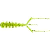 Силикон рыболовный Select Toxic 2.3" 072 (6 шт/уп) (1870.73.36)