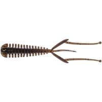 Силикон рыболовный Select Toxic 2.3" 102 (6 шт/уп) (1870.34.05)