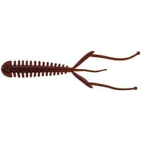 Силикон рыболовный Select Toxic 2.3" 103 (6 шт/уп) (1870.34.06)