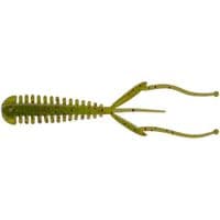 Силикон рыболовный Select Toxic 2.3" 108 (6 шт/уп) (1870.34.07)