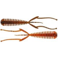 Силикон рыболовный Select Toxic 2.3" 217 (6 шт/уп) (1870.34.14)