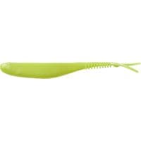 Силикон рыболовный Select Victim V-Tail 2.5" 045 (7 шт/уп) (1870.74.21)