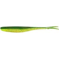 Силикон рыболовный Select Victim V-Tail 4" 203 (5 шт/уп) (1870.74.39)