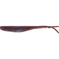 Силикон рыболовный Select Victim V-Tail 6" 103 (3 шт/уп) (1870.74.51)