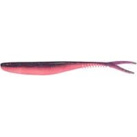 Силикон рыболовный Select Victim V-Tail 6" 205 (3 шт/уп) (1870.74.54)
