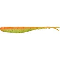 Силикон рыболовный Select Victim V-Tail 6" 247 (3 шт/уп) (1870.74.56)