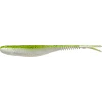 Силикон рыболовный Select Victim V-Tail 6" 257 (3 шт/уп) (1870.74.57)