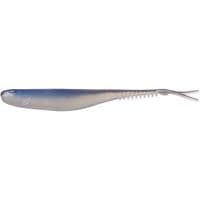 Силикон рыболовный Select Victim V-Tail 6" 301 (3 шт/уп) (1870.74.58)