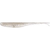 Силикон рыболовный Select Victim V-Tail 6" 313 (3 шт/уп) (1870.74.59)