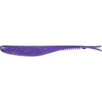 Силикон рыболовный Select Victim V-Tail 6" 800 (3 шт/уп) (1870.74.60)