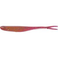 Силикон рыболовный Select Victim V-Tail 6" 900 (3 шт/уп) (1870.74.62)
