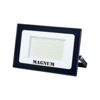 Прожектор MAGNUM FL12 ECO LED 100Вт slim 6500К IP65 (90018087)