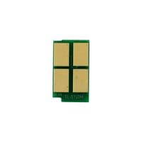 Чип для Pantum TL-5120H, Black, BP5100, BM5100, 6000 копий, EverPrint (CHIP-SIN-5120H)