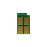 Чіп для Pantum TL-5120, Black, BP5100, BM5100, 3000 копій, EverPrint (CHIP-SIN-5120)