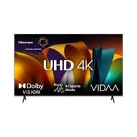 Телевизор Hisense 85A6N