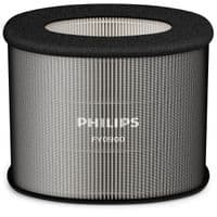 Аксессуары к воздухоочистителям PHILIPS FY0900/30