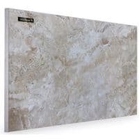 Керамический обогреватель Теплокерамик ТСМ800 (12073)