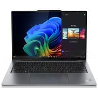 ноутбук 15.3_2.8K_OLED/U5-226V/16/512/Intel Arc/W1 1P/F/BL/Thunder black ThinkPad X9-15 Gen 1