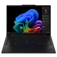 ноутбук 14FM/R7 AI PRO 360/32/1TB SSD/UMA/W11P/F/B L/Black ThinkPad T14s Gen 6