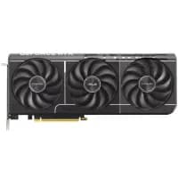 Відеокарта GF RTX 5070 12GB GDDR7 Prime Asus (PRIME-RTX5070-12G)