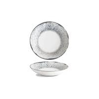 Тарелка G.Benedikt Isabelle Rustic для пасты 26 см Paris Blue (ISC1926-K0024)
