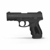 Стартовый пистолет Retay PT24 Black (R506980B)
