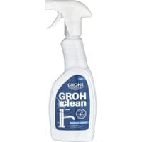 Засіб для чищення змішувачів Grohe Clean 48166000