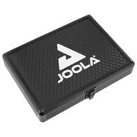 Чехол для ракетки Joola Double Bat Alu (80555) (930822)