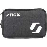 Чохол для ракетки Stiga Batwallet Eco Rival (1423-0306-81) (931188)