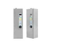 Корпус для аккумуляторной батареи RITAR HR1260 ( 181 х 77 х 167 (167 )