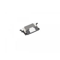 Тормозная площадка Kyocera M2040dn, ADF 302S094050 CET (CET361086)