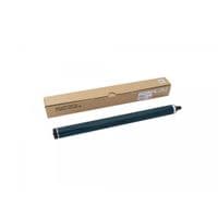 Ricoh MPC4503, D186-2208/2209, 400K CET (CET101103) барабанный блок