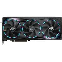 Відеокарта GIGABYTE GeForce RTX5070 12Gb AORUS MASTER (GV-N5070AORUS M-12GD)