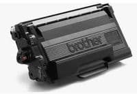 Картридж Brother HL-L5210DN, MFC-L5710DN (3 000 стор.)