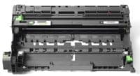Фотобарабан Brother HL-L5210DN, MFC-L5710DN (75 000 стор.)