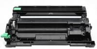Фотобарабан Brother HL-B2180DW, DCP-B7600D/B7620DW, MFC-B7800DN/B7810DW (12 000 стор.)