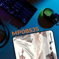 Ігрова поверхня GamePro MP085JS