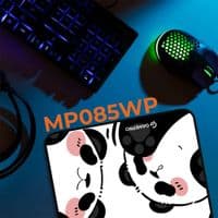 Ігрова поверхня GamePro MP085WP