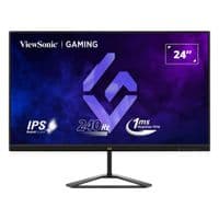 УЦІНКА! Монітор 24" IPS VX2479A-HD-PRO VIEWSONIC