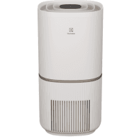 Очищувач повітря ELECTROLUX EPO50571SW