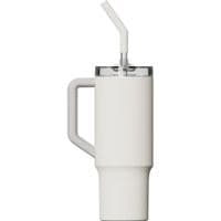 Кружка Xiaomi Straw Mug (BHR9540GL)