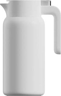 Термос Xiaomi Insulated Kettle 1.8L